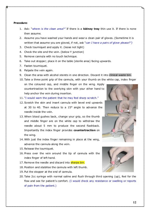 Booty call fuck Deep anal examinaiton and syringe needle